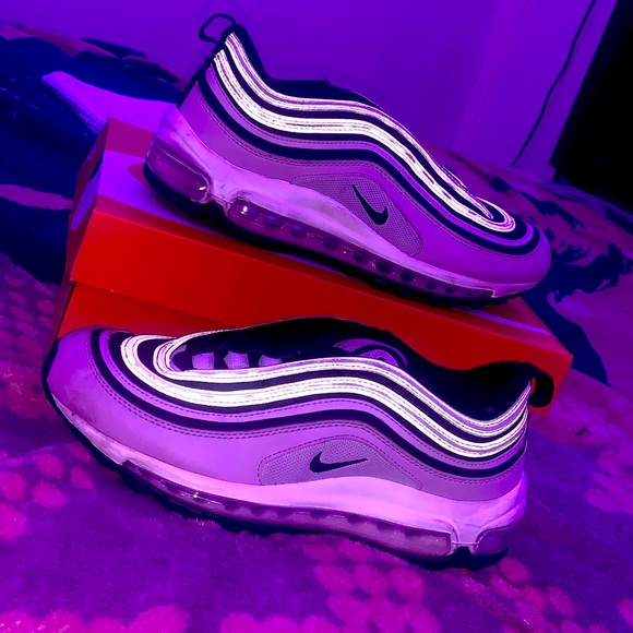 air max 97 iced lilac